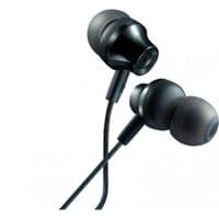 Гарнитура Canyon CNS-CEP3DG Dark Grey