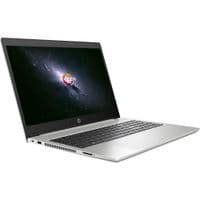 Ноутбук HP ProBook 455R G6 (5JC19AV_ITM1)
