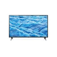 Телевизор LG 43UM7100 WebOS 4.0 Wi-Fi 4K
