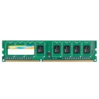 Оперативная память Silicon Power DDR3 SP004GBLTU160N02