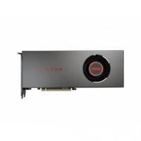 Відеокарта MSI Radeon RX 5700 8GB DDR6 EVOKE GP OC