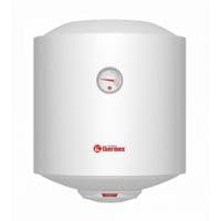 Бойлер THERMEX TitaniumHeat 50 V