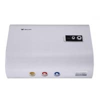 Бойлер Willer EH100R Spring