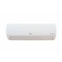 Кондиционер LG S09BWH