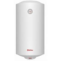 Бойлер THERMEX TitaniumHeat 100 V