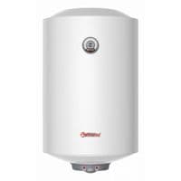 Бойлер THERMEX Nova 80 V