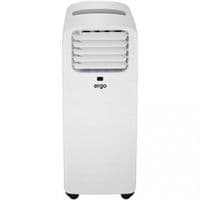 Кондиционер Ergo ACM-0907C