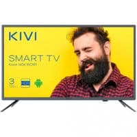 Телевизор Kivi 24H600GU