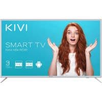 Телевизор Kivi 32F700WU