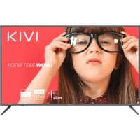 Телевизор Kivi 32H500GU