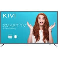 Телевизор Kivi 32H700GU