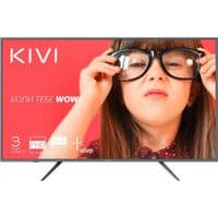 Телевизор Kivi 40F500GU