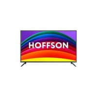 Телевизор LED Hoffson A43FHD200T2