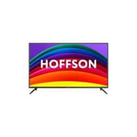 Телевизор LED Hoffson A43FHD200T2S