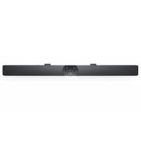 Саундбар Dell Pro Stereo