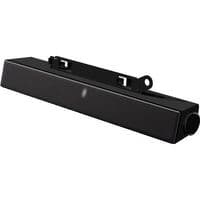 Колонки DELL AX510 UltraSharp Stereo SoundBar