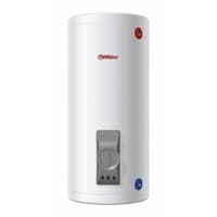 Бойлер THERMEX ER 200 V