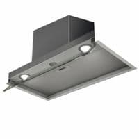 Вытяжка кухонная ELICA BOX IN PLUS IXGL/A/90