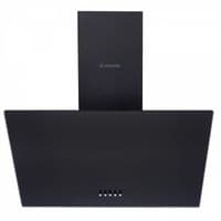 Витяжка кухонна MINOLA HDN 5242 BL 700 LED