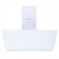 Вытяжка кухонная MINOLA HDN 6212 WH 700 LED