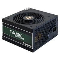 Блок питания Chieftec Task-Series TPS-400S-BULK