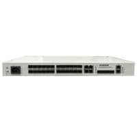 Коммутатор Raisecom ISCOM2624GF-4C-HI-AC