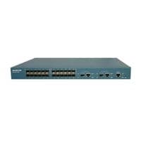 Комутатор мережевий RAISECOM ISCOM2126F (ISCOM2126F-AC)