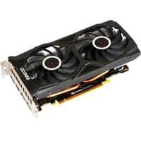 Відеокарта Inno3D GeForce RTX 2060 Twin X2, 6GB (N20602-06D6-1710VA15L)