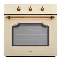 Духовка електрична ELEYUS SELENA 6006 BG + RB