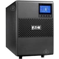 Джерело безперебійного живлення EATON 900 Watts (9SX1000I)