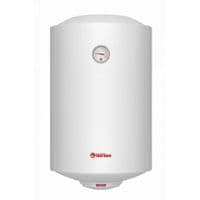 Бойлер THERMEX TitaniumHeat 80 V