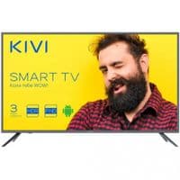 Телевизор Kivi 40U600GU