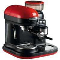 Кофеварка эспрессо ARIETE 1318