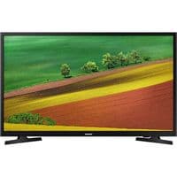Телевизор Samsung UE32N4003