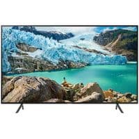 Телевизор Samsung UE43RU7172 Smart TV