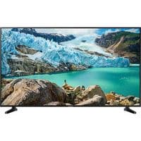 Телевизор Samsung UE55RU7092 Smart TV