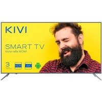 Телевизор Kivi 50U600GU