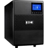 ИБП EATON 1800 Watts (9SX2000I)