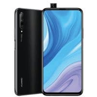 Мобільний телефон Huawei P Smart Pro Black (51094UVB)
