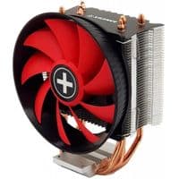 Вентилятор для процесора XILENCE 3HP Cooler Universal M403PRO