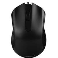 Мишка Modecom MC-M4.1, Black