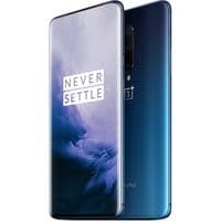 Мобільний телефон OnePlus 7 Pro 12/256GB Nebula Blue