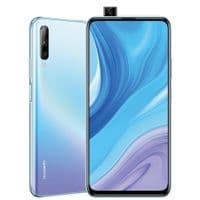 Мобільний телефон Huawei P Smart Pro Chrystal (51094UUY)