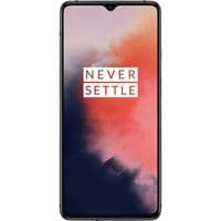 Мобільний телефон OnePlus 7T 8/128GB (A1903) Frosted Silver