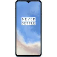 Мобільний телефон OnePlus 7T 8/128GB (A1903) Glacier Blue