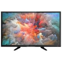 Телевизор SetUP 24VH50