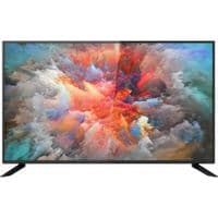 Телевизор SetUP 40VF50