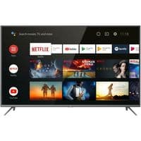 Телевизор LED TCL 43" 43EP640