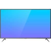 Телевизор LED TCL 50" 50EP640