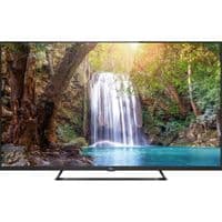 Телевизор LED TCL 50" 50EP680